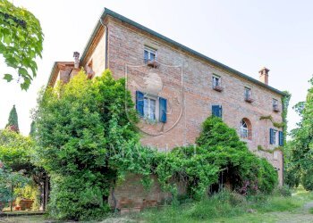 \Foto 49\ - Rustic strada provinciale lauretana
 
82, Sinalunga - photo 49