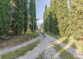 \Foto 53\ - Rustic strada provinciale lauretana
 
82, Sinalunga - photo 53