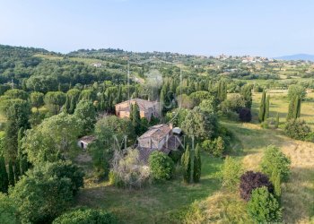 \Foto 56\ - Rustic strada provinciale lauretana
 
82, Sinalunga - photo 56