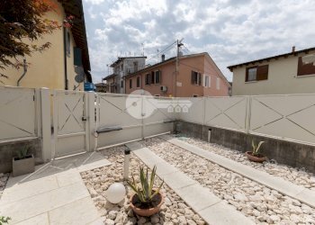 Foto 4 - Casa semi indipendente VIA MOLINO SOPRA
 
29, Ghedi - foto 4