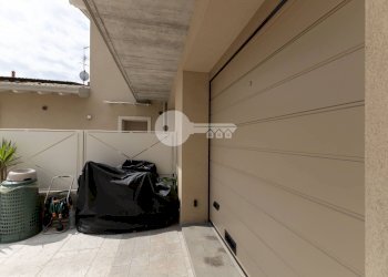 Foto 5 - Casa semi indipendente VIA MOLINO SOPRA
 
29, Ghedi - foto 5