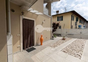 Foto 6 - Casa semi indipendente VIA MOLINO SOPRA
 
29, Ghedi - foto 6