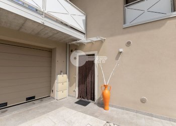 Foto 8 - Casa semi indipendente VIA MOLINO SOPRA
 
29, Ghedi - foto 8