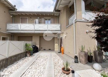 Foto 9 - Casa semi indipendente VIA MOLINO SOPRA
 
29, Ghedi - foto 9