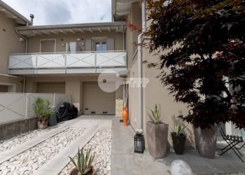 Foto 10 - Casa semi indipendente VIA MOLINO SOPRA
 
29, Ghedi - foto 10