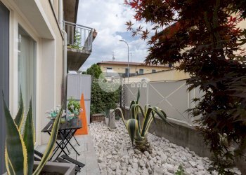 Foto 11 - Casa semi indipendente VIA MOLINO SOPRA
 
29, Ghedi - foto 11