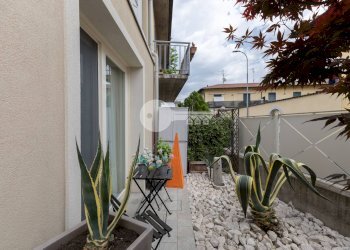 Foto 12 - Casa semi indipendente VIA MOLINO SOPRA
 
29, Ghedi - foto 12