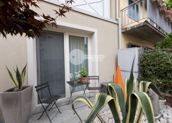 Foto 13 - Casa semi indipendente VIA MOLINO SOPRA
 
29, Ghedi - foto 13