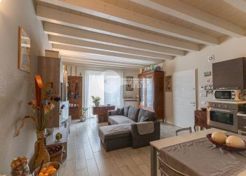 Foto 15 - Casa semi indipendente VIA MOLINO SOPRA
 
29, Ghedi - foto 15