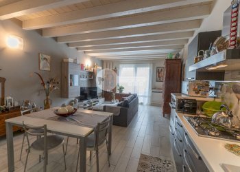 Foto 16 - Casa semi indipendente VIA MOLINO SOPRA
 
29, Ghedi - foto 16