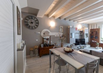 Foto 17 - Casa semi indipendente VIA MOLINO SOPRA
 
29, Ghedi - foto 17