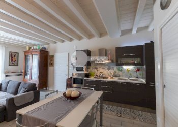 Foto 18 - Casa semi indipendente VIA MOLINO SOPRA
 
29, Ghedi - foto 18