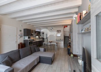 Foto 19 - Casa semi indipendente VIA MOLINO SOPRA
 
29, Ghedi - foto 19