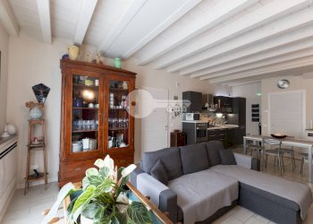 Foto 20 - Casa semi indipendente VIA MOLINO SOPRA
 
29, Ghedi - foto 20