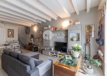 Foto 22 - Casa semi indipendente VIA MOLINO SOPRA
 
29, Ghedi - foto 22