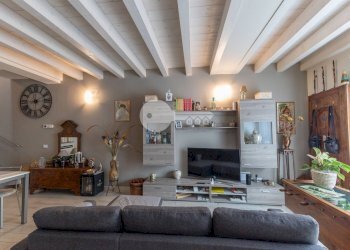 Foto 23 - Casa semi indipendente VIA MOLINO SOPRA
 
29, Ghedi - foto 23