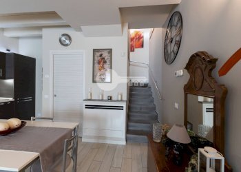 Foto 24 - Casa semi indipendente VIA MOLINO SOPRA
 
29, Ghedi - foto 24