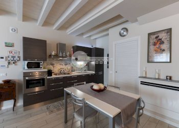 Foto 25 - Casa semi indipendente VIA MOLINO SOPRA
 
29, Ghedi - foto 25