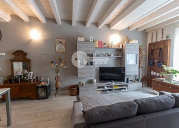 Foto 26 - Casa semi indipendente VIA MOLINO SOPRA
 
29, Ghedi - foto 26