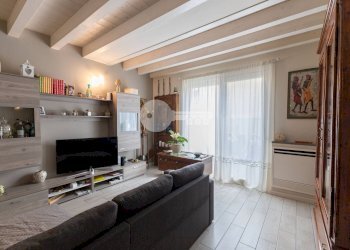 Foto 27 - Casa semi indipendente VIA MOLINO SOPRA
 
29, Ghedi - foto 27