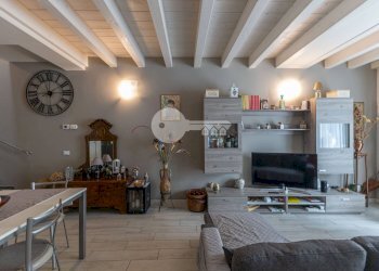 Foto 29 - Casa semi indipendente VIA MOLINO SOPRA
 
29, Ghedi - foto 29