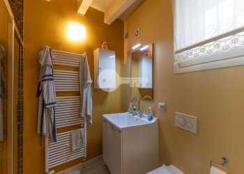 Foto 30 - Casa semi indipendente VIA MOLINO SOPRA
 
29, Ghedi - foto 30