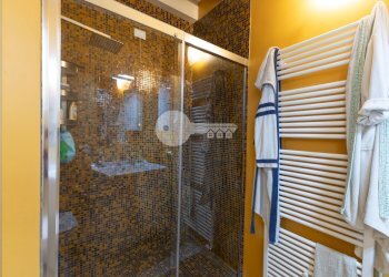 Foto 31 - Casa semi indipendente VIA MOLINO SOPRA
 
29, Ghedi - foto 31