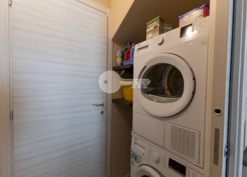 Foto 32 - Casa semi indipendente VIA MOLINO SOPRA
 
29, Ghedi - foto 32