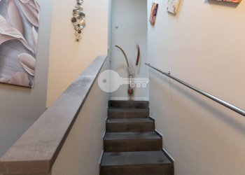 Foto 33 - Casa semi indipendente VIA MOLINO SOPRA
 
29, Ghedi - foto 33