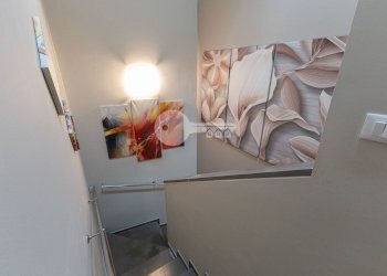 Foto 34 - Casa semi indipendente VIA MOLINO SOPRA
 
29, Ghedi - foto 34