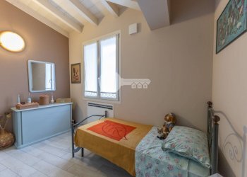 Foto 35 - Casa semi indipendente VIA MOLINO SOPRA
 
29, Ghedi - foto 35