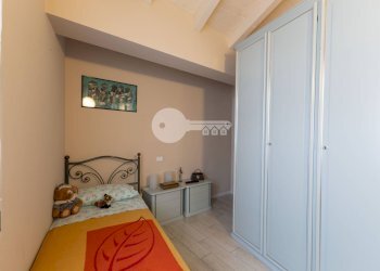 Foto 36 - Casa semi indipendente VIA MOLINO SOPRA
 
29, Ghedi - foto 36