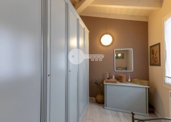 Foto 38 - Casa semi indipendente VIA MOLINO SOPRA
 
29, Ghedi - foto 38