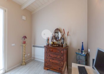 Foto 39 - Casa semi indipendente VIA MOLINO SOPRA
 
29, Ghedi - foto 39