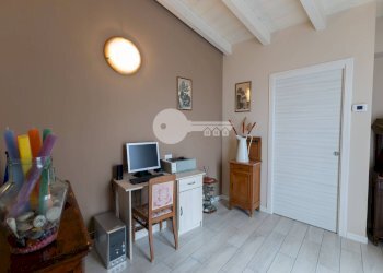 Foto 42 - Casa semi indipendente VIA MOLINO SOPRA
 
29, Ghedi - foto 42