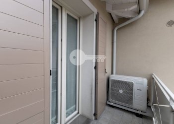 Foto 43 - Casa semi indipendente VIA MOLINO SOPRA
 
29, Ghedi - foto 43