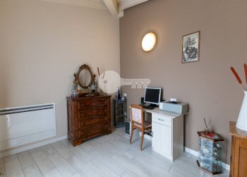 Foto 44 - Casa semi indipendente VIA MOLINO SOPRA
 
29, Ghedi - foto 44