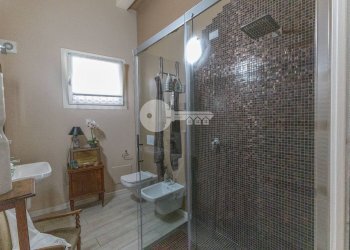 Foto 45 - Casa semi indipendente VIA MOLINO SOPRA
 
29, Ghedi - foto 45