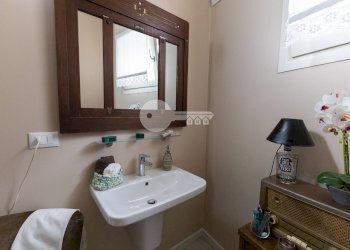 Foto 46 - Casa semi indipendente VIA MOLINO SOPRA
 
29, Ghedi - foto 46