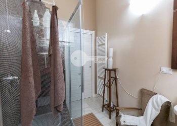 Foto 48 - Casa semi indipendente VIA MOLINO SOPRA
 
29, Ghedi - foto 48