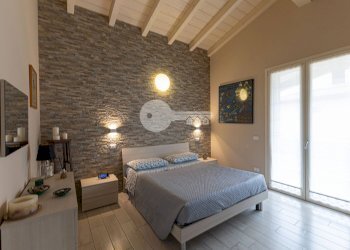 Foto 49 - Casa semi indipendente VIA MOLINO SOPRA
 
29, Ghedi - foto 49