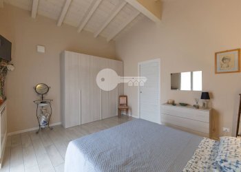 Foto 51 - Casa semi indipendente VIA MOLINO SOPRA
 
29, Ghedi - foto 51