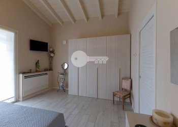 Foto 52 - Casa semi indipendente VIA MOLINO SOPRA
 
29, Ghedi - foto 52