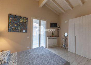 Foto 53 - Casa semi indipendente VIA MOLINO SOPRA
 
29, Ghedi - foto 53