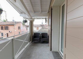 Foto 54 - Casa semi indipendente VIA MOLINO SOPRA
 
29, Ghedi - foto 54