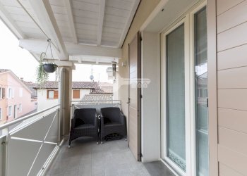 Foto 55 - Casa semi indipendente VIA MOLINO SOPRA
 
29, Ghedi - foto 55