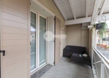 Foto 56 - Casa semi indipendente VIA MOLINO SOPRA
 
29, Ghedi - foto 56