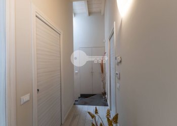 Foto 57 - Casa semi indipendente VIA MOLINO SOPRA
 
29, Ghedi - foto 57