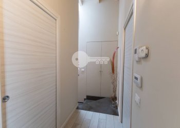 Foto 58 - Casa semi indipendente VIA MOLINO SOPRA
 
29, Ghedi - foto 58