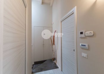 Foto 59 - Casa semi indipendente VIA MOLINO SOPRA
 
29, Ghedi - foto 59